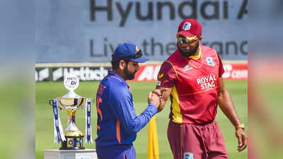 India vs West Indies: केएल राहुल आएंगे तो कौन जाएगा बाहर, टीम इंडिया के सामने बड़ा सवाल