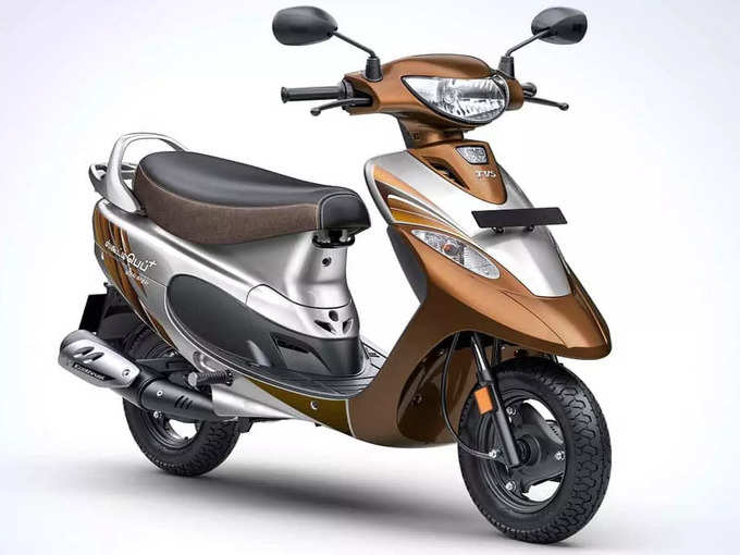 TVS Jupiter And Ntorq Price Hike 3