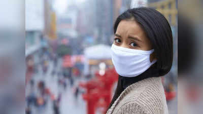 Coronavirus mask: डेल्टा हो या ओमीक्रोन, कोरोना के सभी वेरिएंट्स से 83% सुरक्षा देगा ये खास मास्क