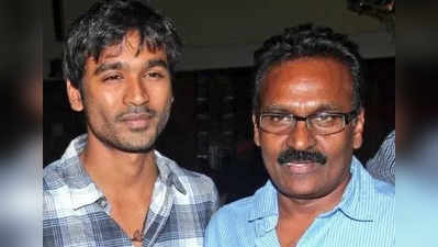 Dhanush:மகன் விவாகரத்து:  தனுஷ் அப்பாவுக்கு குவியும் பாராட்டு