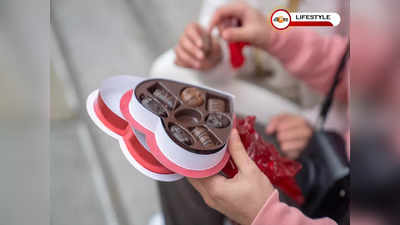 Chocolate Day Wishes in Bengali: চকোলেটেই মন পাবেন প্রিয়জনের! জানুন কী ভাবে করবেন উইশ