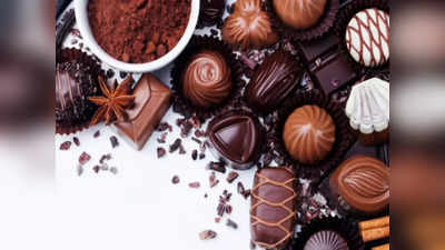 Chocolate Day 2022 Wishes & Quotes : इश्क दी चाशनी घोल देंगे ये संदेश