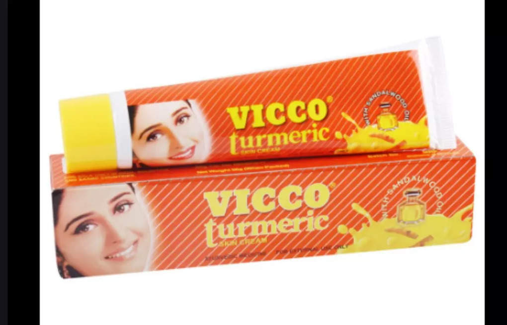 vicco