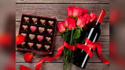 Happy Chocolate Day 2023 Wishes: इन रोमांटिक मैसेज के साथ भेजें अपने पार्टनर को चॉकलेट डे पर मिठास