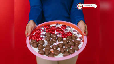 Happy Chocolate Day: অন্য কিছু নয়, মনের মানুষকে আজ কেন চকোলেট‌ই দেবেন? জানুন এই দিনটির গুরুত্ব