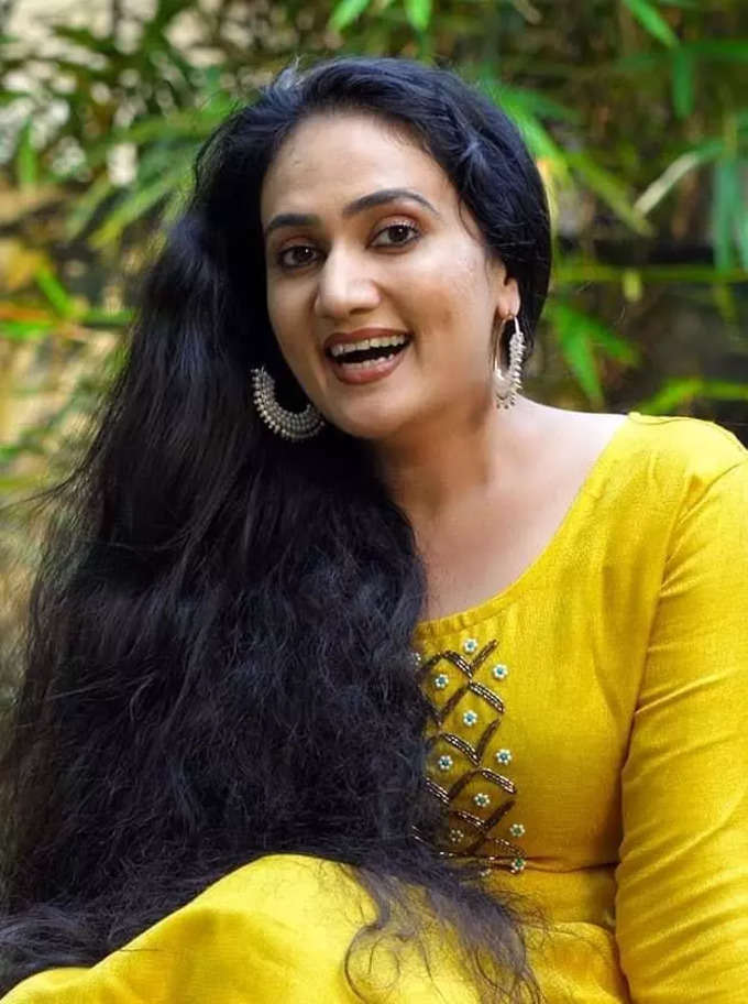 തീരുമാനത്തിന് പിന്നിൽ