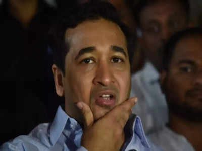 nitesh rane: नितेश राणे यांच्या जामिनावर आजही निर्णय नाही, उद्या काय होणार?