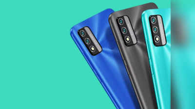 10 हजार के इन देसी smartphones ने मचाई धूम! 48MP कैमरा-5000mAh की दमदार बैटरी से हैं पैक्ड