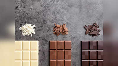 Chocolate Day: ചോക്ലേറ്റ് ദിനത്തിൽ മനസ്സിൽ പ്രണയം നിറയ്ക്കും ചോക്ലേറ്റ്