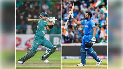 T20 World Cup: মাত্র ৫ মিনিটেই খতম ভারত-পাকিস্তান ম্যাচের টিকিট! দর্শকদের উত্তেজনা তুঙ্গে