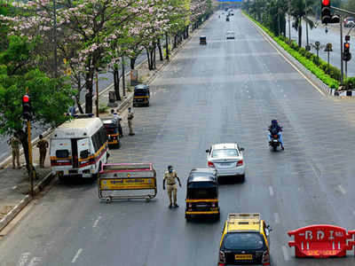 Mumbai Unlock: 23 महीने बाद मुंबई को मिल सकती है लॉकडाउन से आजादी, जानें कब होगी पूरी तरह अनलॉक