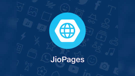 JioPages: இனி உங்களை டிராக் பண்ண முடியாது... வந்துவிட்டது இந்தியாவின் முதல் பாதுகாப்பான பிரவுசர்!