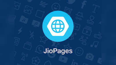 JioPages: இனி உங்களை டிராக் பண்ண முடியாது... வந்துவிட்டது இந்தியாவின் முதல் பாதுகாப்பான பிரவுசர்!