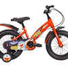 Bicycle Hero 3 hero cycles launched three new series of bicycles for kids