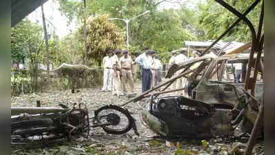 2008 Ahmedabad serial blasts: 15 ફોન નંબરના આધારે 20 દિવસમાં ગુજરાત પોલીસ આરોપીઓ સુધી પહોંચી હતી