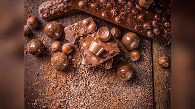 Chocolate Day: ये हैं दुनिया की सबसे महंगी चॉकलेट्स, एक की कीमत तो है हीरे से भी ज्यादा
