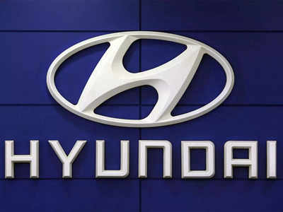 Hyundai और Kia की गाड़ियों में आग लगने का खतरा, कंपनियों ने वापस मंगाई पांच लाख कारें