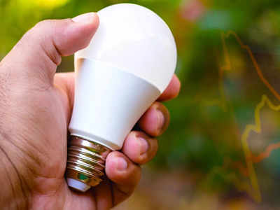 स्मार्ट फीचर से लैस हैं ये सस्ते Syska के Led Bulb, करेंगे बिजली की काफी बचत, देखें इन पर मिल रहे खास डिस्काउंट