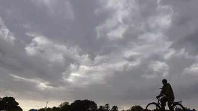 Rajasthan Weather Alert :अभी सर्दियां और सताएगी, बारिश को लेकर मौसम विभाग का अलर्ट