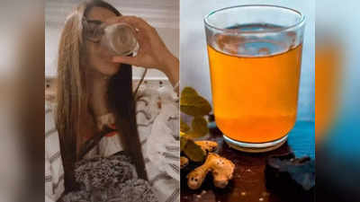 Hing Weight loss drink: तेजी से गलेगी शरीर की पूरी चर्बी, सुबह उठते ही सबसे पहले खाली पेट पिएं एक गिलास हींग का पानी