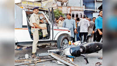 2008 Serial Blasts Case: વિસ્ફોટો બાદ કેવી રીતે બદલાઈ ગુજરાત પોલીસની કામગીરી?