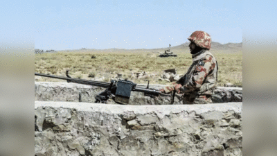BLA TTP Attack: बलूचों को पाकिस्‍तानी सेना से जंग की ट्रेनिंग दे रहा टीटीपी, अब क्‍या करेंगे इमरान खान ?