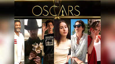 Oscar 2022 के लिए सिलेक्ट हुईं ये 10 फिल्में, कौन मारेगा बाजी, उससे पहले जान लीजिए इनकी कहानी