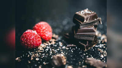 रोमांस में मजे का तड़का बढ़ा देगी Chocolate, राजा जो ज्यादा रोमांटिक होने के लिए भर-भरकर खाता था कोको बीन्स