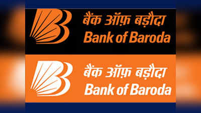 Bank of Baroda భారీ జాబ్‌ నోటిఫికేషన్‌.. డిగ్రీ అర్హతతో 220 ఉద్యోగాలు.. ఇంటర్వ్యూ ద్వారా అభ్యర్థుల ఎంపిక