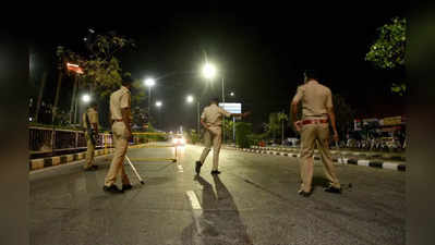 ગુજરાતમાં કોરોનાના કેસ ઘટતાં નાઈટ કર્ફ્યૂ સહિતના નિયંત્રણોમાં છૂટછાટ મળવાની શક્યતા