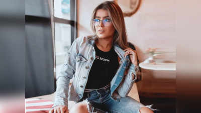 सिर्फ ₹699 के शुरुआती कीमत में पाएं खूबसूरत Denim Jacket, पहनकर दिखें अट्रैक्टिव