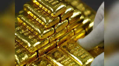 Gold Price Rise Today: सोना हुआ महंगा, चांदी में आई तगड़ी तेजी, जानिए अभी कितने रुपये में बिक रहे हैं गोल्ड-सिल्वर