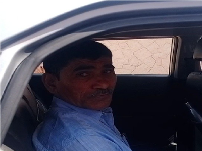 Rajasthan News: जिस पर टैक्स चोरी रोकने की जिम्मेदारी... वह अधिकारी खुद ही रिश्वत लेते धरा गया