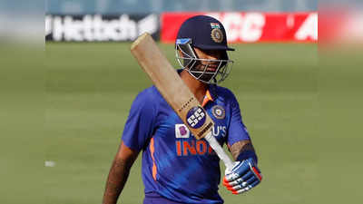 Ind Vs Wi 2nd Odi: फलंदाजीच्या मर्यादा उघड; ५० षटकात भारताच्या फक्त इतक्या धावा