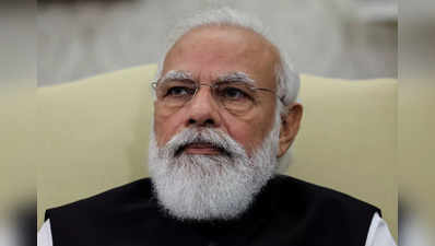 Narendra Modi In saharanpur: PM नरेंद्र मोदी गुरुवार को सहारनपुर में, जिले में पतंगबाजी पर रहेगी रोक
