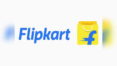 Flipkart पर चल रही है Infinix Days सेल, किफायती दाम में खरीद सकते हैं बेहतरीन स्मार्टफोन्स