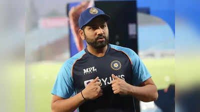 Rohit Sharma Statement: प्रसिद्ध कृष्णा ही नहीं, रोहित शर्मा ने इन प्लेयर्स को भी दिया जीत का श्रेय