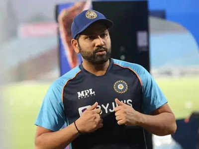 Rohit Sharma Statement: प्रसिद्ध कृष्णा ही नहीं, रोहित शर्मा ने इन प्लेयर्स को भी दिया जीत का श्रेय