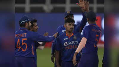 IND vs WI 2nd ODI Turning Point: विराट के इस कैच ने पलट दिया मैच, वेस्टइंडीज रोमांचक हार को हुआ मजबूर