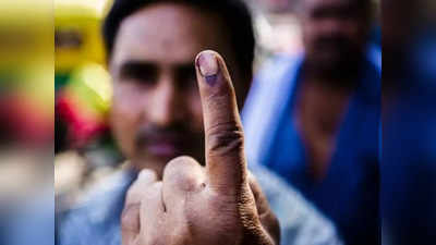 Lucknow News: लखनऊ में 54 उम्मीदवारों का चुनाव लड़ने का सपना रह गया अधूरा, अपनी ही गलती से हुए आउट