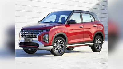 2022 Hyundai Venue Facelift की भारत में टेस्टिंग शुरू, जल्द होगी लॉन्च, देखें खास बातें