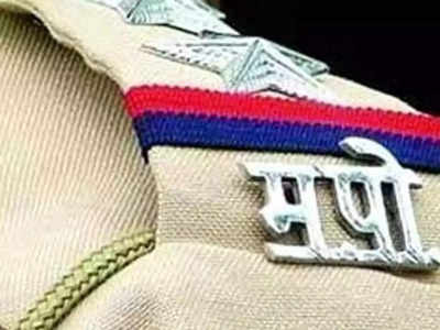 Police Recruitment Scam: पोलिस परीक्षेला बसण्याचे तीन लाख! डमी उमेदवारांमागे औरंगाबाद कनेक्शन