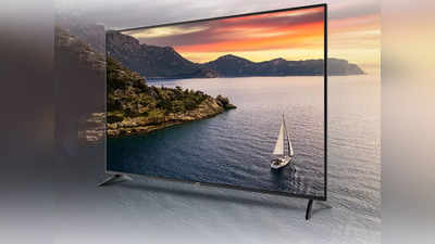 Redmi Smart TV X43: 43 ఇంచుల 4K డిస్‌ప్లేతో రెడ్‌మీ కొత్త స్మార్ట్ టీవీ.. ఎలా ఉందంటే? 