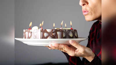 Cake during pregnancy : केक देख कर आ गया है मुंह में पानी, प्रेग्‍नेंसी में एक टुकड़ा भी पड़ेगा भारी जानिए क्‍यों?
