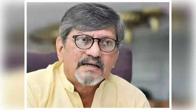 Amol Palekar Hospitalised: अमोल पालेकर अस्‍तपाल में भर्ती, पत्‍नी संध्‍या गोखले ने दी Health Update