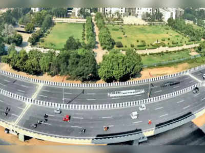 Ahmedabad Road: હાઈકોર્ટની AMCને ટકોર, સારી ગુણવત્તાના રસ્તા અને ફૂટપાથ નાગરિકોનો બંધારણીય અધિકાર 