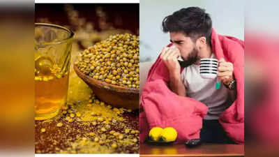 <strong>Immunity booster foods :</strong> इम्युनिटी होईल 100 पट मजबूत, डाएटिशियनने सांगितले ब्रेकफास्ट, लंच व डिनरमध्ये काय खाणं गरजेचं..!