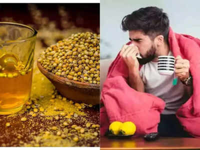 <strong>Immunity booster foods :</strong> इम्युनिटी होईल 100 पट मजबूत, डाएटिशियनने सांगितले ब्रेकफास्ट, लंच व डिनरमध्ये काय खाणं गरजेचं..!