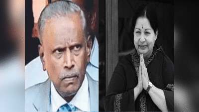 Jayalalithaa Death: कैसे हुई जयललिता की मौत? AIIMS के 8 डॉक्टरों का पैनल लगाएगा पता