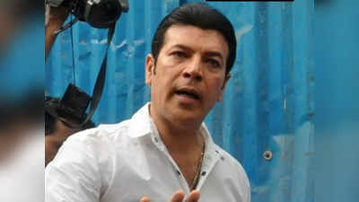 Aditya Pancholi के ख‍िलाफ श‍िकायत दर्ज, फिल्‍ममेकर संग मारपीट और जान से मारने की धमकी देने का आरोप